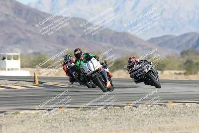 media/Nov-30-2025-TrackXperience (Sun) [[c0061d280f]]/2-Level 2/Session 2 (Turn 14)/